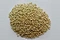LCP Resin
